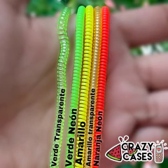 Mangueritas 3x2 - tienda en línea