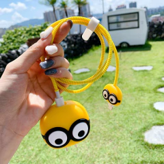 Minion Set