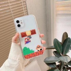 Super Mario game-antishock 12