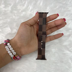 Burberry-Brown
