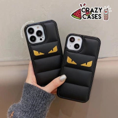 Fendi black-ip - 12