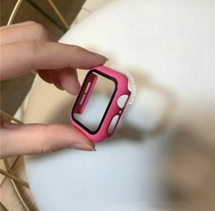 Case Dragon fruit 41mm - comprar en línea