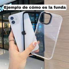 Uso Rudo 360 grados- Toy Story Marcianitos green ip 12/12pro - comprar en línea