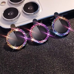 Prismatic-rainbow 15 pro/15 pro max