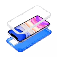 Ultra uso rudo- ip XS MAX - tienda en línea