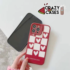 Case corazones blancos-13