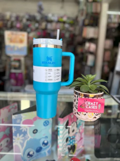 Termo Acero Stanley 1:1 en internet