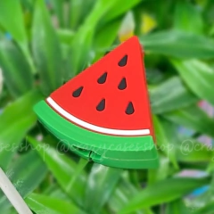 Sandia protector de cable