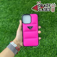 PRADA FIUSHA- ip 11 pro max