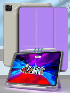 Morada case iPad 10 2022
