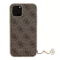 GUESS CHARMS 13 PRO MAX