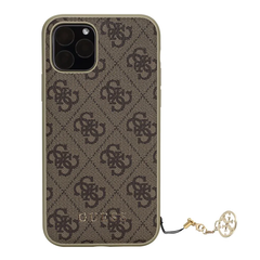 GUESS CHARMS 12 pro max