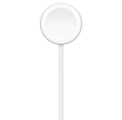 Cable de carga magnética para el Apple Watch USB (1 m) en internet