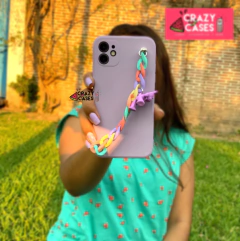 Case Colgante Osito 12 - comprar en línea