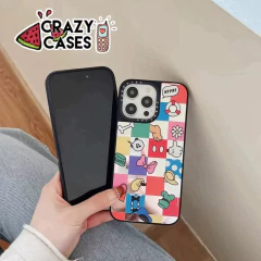 Disney tablero mirror- ip 13 pro max - comprar en línea