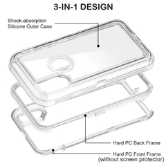 Ultra uso rudo- ip XS MAX - comprar en línea