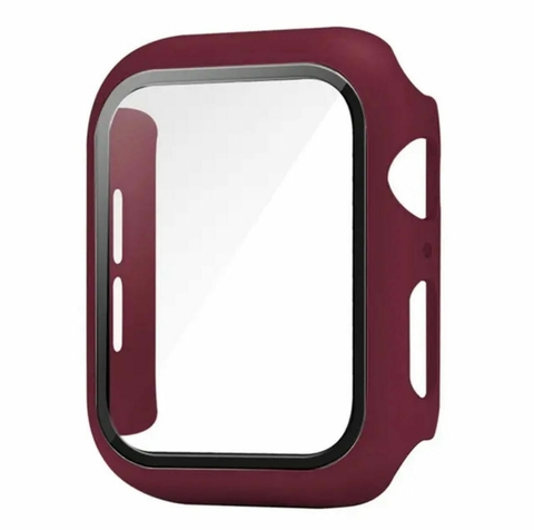 Case Vino 38/40mm