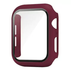 Case Vino 41mm