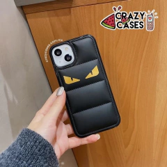 Fendi black-ip - 12 - comprar en línea
