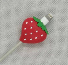 Fresa Protector de Cable