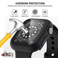 Case Vino 41mm - comprar en línea