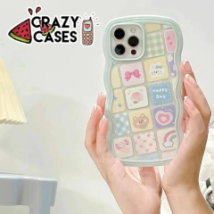 Candy- Happy Day ip12/12pro