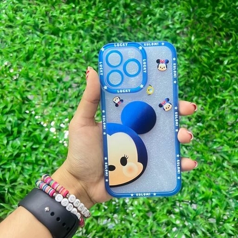 Mickey-Tsum Tsum 13pro