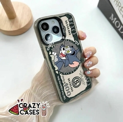 Case dollar Tom ip 11