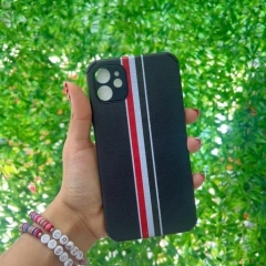 F1 Black 13pro max