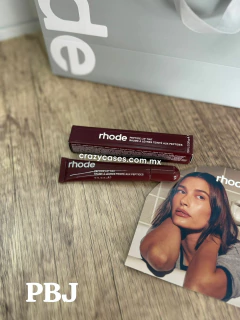 Lipstick Rhode Original - tienda en línea