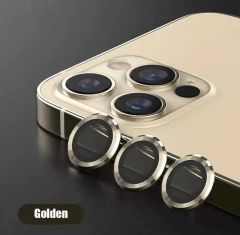 Gold Lisas iPhone 14/14plus