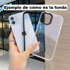 Uso Rudo 360 grados- Toy Story Marcianitos blue ip 11 en internet