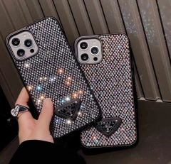 Diamond Prada-IP 11