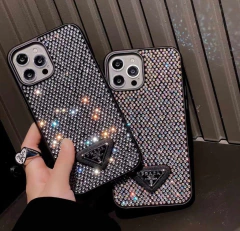 Diamond Prada-IP 12 pro max