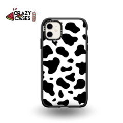 Casetify cow ip 11