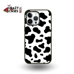 Casetify cow ip 14 pro max