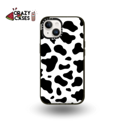 Casetify cow ip 15
