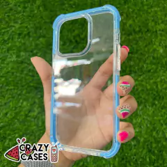 Uso Rudo blue - ip 14 - tienda en línea