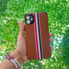 F1 brown-Antishock ip11