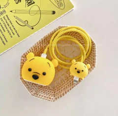 Winnie Pooh Set - comprar en línea