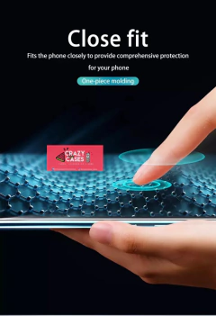 Hidrogel 360 grados-cobertura total iPhone 11 - comprar en línea