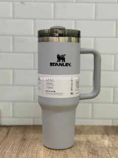 Termo Acero Stanley 1:1 tapa de color - tienda en línea