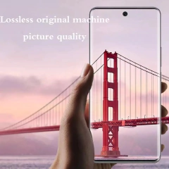 Gold Honor 50/ Honor 50 pro