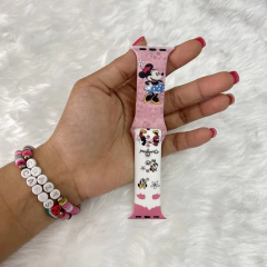 Minnie retro