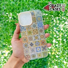 Mosaic-Anti Shock ip 12-12pro