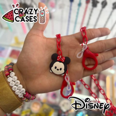 Minnie-stum tsum