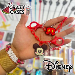 Mickey