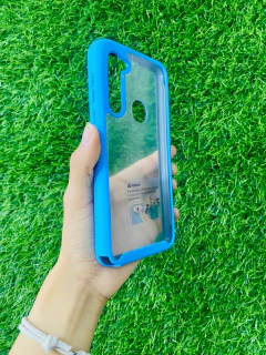Uso rudo- Moto g/Stylus2021 - comprar en línea