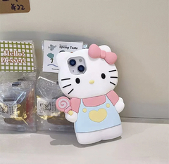 Hello Kitty Candy ip 13/14 en internet