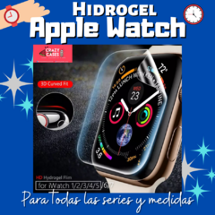 Bumper de cristales + efecto holográfico 45mm - comprar en línea